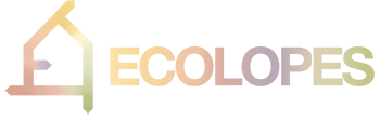 Ecolopes Online Logo